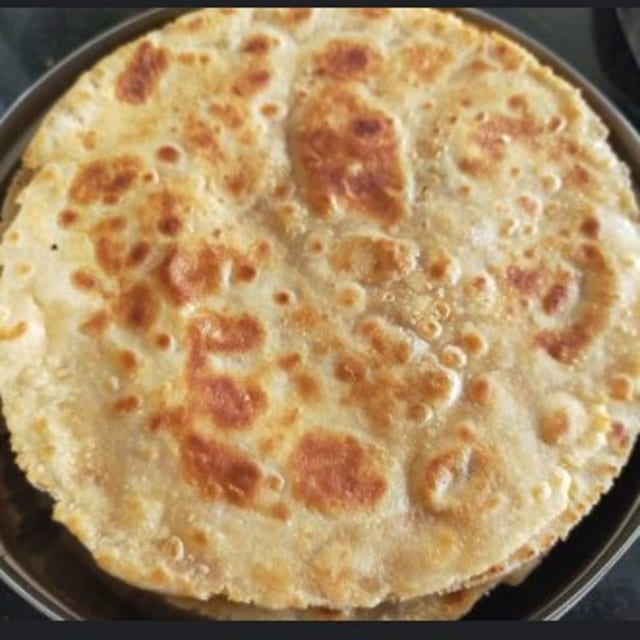 Roti.
