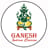 Ganesh Indian Cuisine