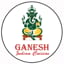 Ganesh Indian Cuisine