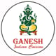 Ganesh Indian Cuisine
