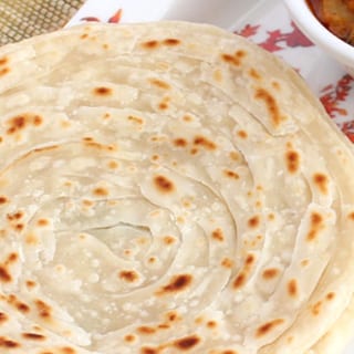 Paratha