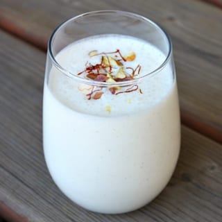 Sweet Lassi
