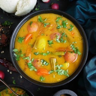 Sambar