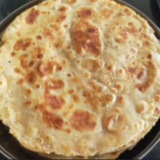 Roti