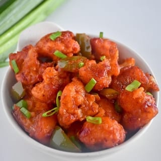 Gobi Manchuria
